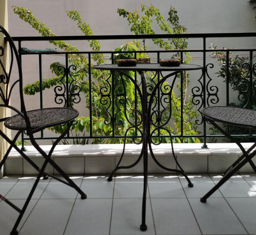 Villa Anna لايميناس المظهر الخارجي الصورة