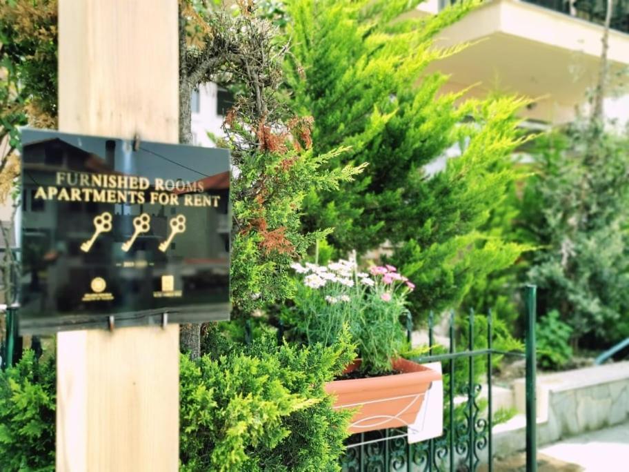 Villa Anna لايميناس المظهر الخارجي الصورة