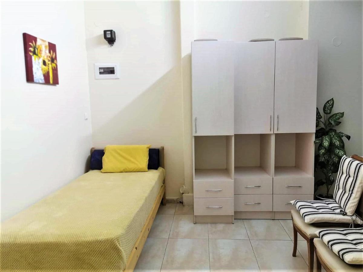 Villa Anna لايميناس المظهر الخارجي الصورة