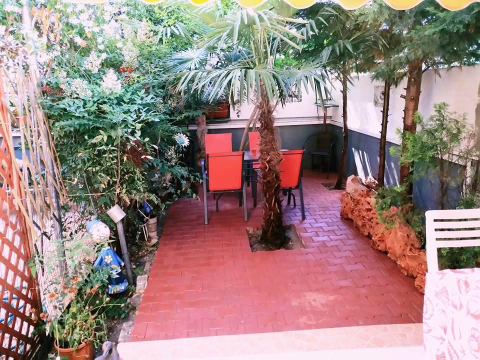 Villa Anna لايميناس المظهر الخارجي الصورة