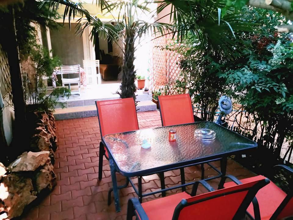 Villa Anna لايميناس المظهر الخارجي الصورة