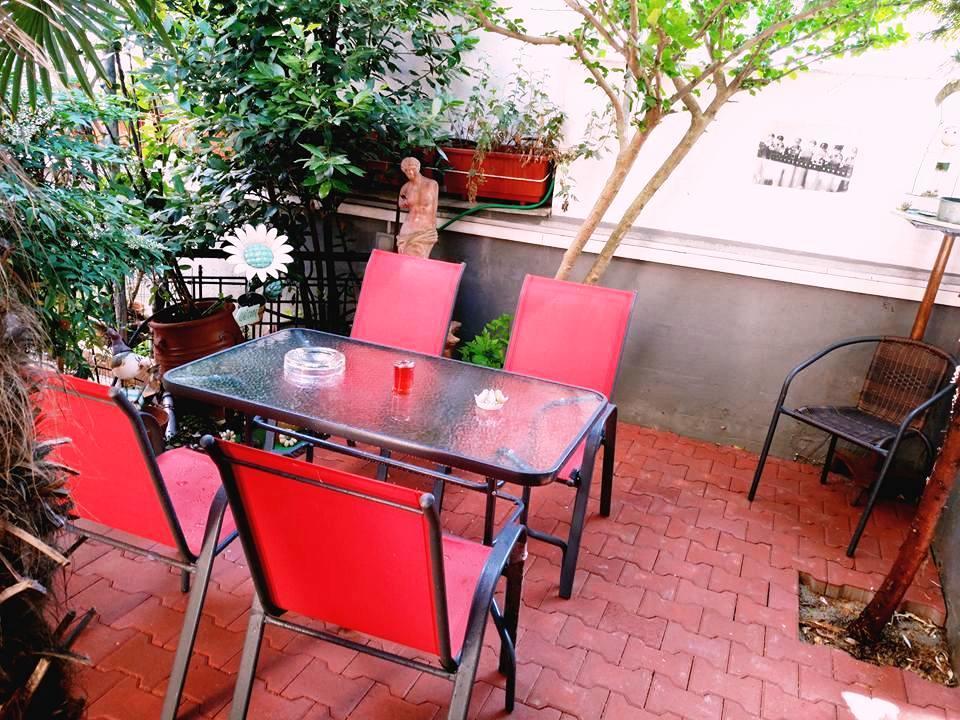 Villa Anna لايميناس المظهر الخارجي الصورة